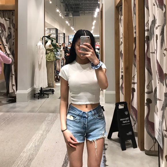 Meet your Posher, Kailyn - Picture 1 of 1